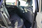 Nissan Qashqai 4x4! Xenon Grzane fotele Panorama Czujniki Skóra GWARANCJA Bezwypadek - 12