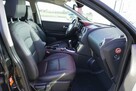 Nissan Qashqai 4x4! Xenon Grzane fotele Panorama Czujniki Skóra GWARANCJA Bezwypadek - 13