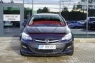 Opel Astra Energy! Tempomat, Grzane fotele, Multifunkcja, Bezwypadkowy, GWARANCJA - 4