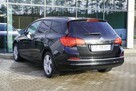 Opel Astra Energy! Tempomat, Grzane fotele, Multifunkcja, Bezwypadkowy, GWARANCJA - 6