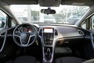 Opel Astra Energy! Tempomat, Grzane fotele, Multifunkcja, Bezwypadkowy, GWARANCJA - 8