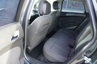 Opel Astra Energy! Tempomat, Grzane fotele, Multifunkcja, Bezwypadkowy, GWARANCJA - 11