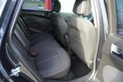 Opel Astra Energy! Tempomat, Grzane fotele, Multifunkcja, Bezwypadkowy, GWARANCJA - 12