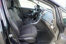 Opel Astra Energy! Tempomat, Grzane fotele, Multifunkcja, Bezwypadkowy, GWARANCJA - 13