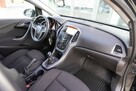 Opel Astra Energy! Tempomat, Grzane fotele, Multifunkcja, Bezwypadkowy, GWARANCJA - 14