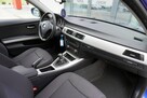 BMW 320 Climatronic, Multifunkcja, Alu, Czujniki, Komputer, Bezwypadek, Serwis - 14