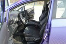 Toyota Verso S 2 kpl. kół! Kamera, Klima, Multifunkcja, Bluetooth, GWARANCJA, Serwis - 10