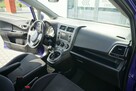 Toyota Verso S 2 kpl. kół! Kamera, Klima, Multifunkcja, Bluetooth, GWARANCJA, Serwis - 14