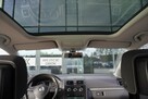 Volkswagen Touran 8xAlu! Grzane fotele, Panorama, Czujniki+Asystent, GWARANCJA, Serwis! - 9