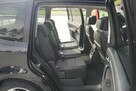 Volkswagen Touran 8xAlu! Grzane fotele, Panorama, Czujniki+Asystent, GWARANCJA, Serwis! - 13