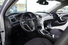 Opel Insignia Czujniki, Climatronic, Tempomat, Multifunkcja, GWARANCJA, Bezwypadek - 9