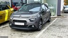 Citroen C3 1.2 83KM//SHINE//Salon Polska//1 własciciel//Faktura VAT 23%//Leasing - 1