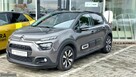 Citroen C3 1.2 83KM//SHINE//Salon Polska//1 własciciel//Faktura VAT 23%//Leasing - 2