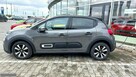 Citroen C3 1.2 83KM//SHINE//Salon Polska//1 własciciel//Faktura VAT 23%//Leasing - 3