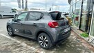 Citroen C3 1.2 83KM//SHINE//Salon Polska//1 własciciel//Faktura VAT 23%//Leasing - 5