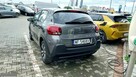 Citroen C3 1.2 83KM//SHINE//Salon Polska//1 własciciel//Faktura VAT 23%//Leasing - 6