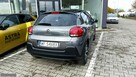 Citroen C3 1.2 83KM//SHINE//Salon Polska//1 własciciel//Faktura VAT 23%//Leasing - 7