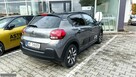 Citroen C3 1.2 83KM//SHINE//Salon Polska//1 własciciel//Faktura VAT 23%//Leasing - 8