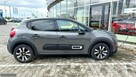 Citroen C3 1.2 83KM//SHINE//Salon Polska//1 własciciel//Faktura VAT 23%//Leasing - 9