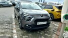 Citroen C3 1.2 83KM//SHINE//Salon Polska//1 własciciel//Faktura VAT 23%//Leasing - 11