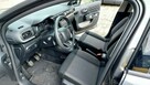 Citroen C3 1.2 83KM//SHINE//Salon Polska//1 własciciel//Faktura VAT 23%//Leasing - 12