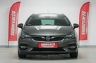 Opel Astra 1,2 / Jak NOWY / NAVI / LED / Tempomat / BT / FV 23% / Salon PL / PDC - 2