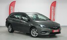 Opel Astra 1,2 / Jak NOWY / NAVI / LED / Tempomat / BT / FV 23% / Salon PL / PDC - 3