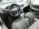 Opel Astra 1,2 / Jak NOWY / NAVI / LED / Tempomat / BT / FV 23% / Salon PL / PDC - 10