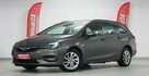 Opel Astra 1,2 / Jak NOWY / NAVI / LED / Tempomat / BT / FV 23% / Salon PL / PDC - 4