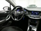 Opel Astra 1,2 / Jak NOWY / NAVI / LED / Tempomat / BT / FV 23% / Salon PL / PDC - 13