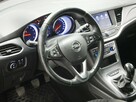 Opel Astra 1,2 / Jak NOWY / NAVI / LED / Tempomat / BT / FV 23% / Salon PL / PDC - 15