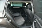 Volkswagen Passat 1.6TDi 120KM DSG 2015r. Climatronic NAVI Kamara 2xPDC - 13