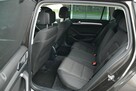 Volkswagen Passat 1.6TDi 120KM DSG 2015r. Climatronic NAVI Kamara 2xPDC - 15