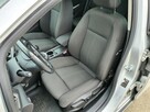 Opel Astra FULL-PL-Klima-Alu-2xKoła-Grzane Kierow+Fotele-Serwis-Super Stan-OKAZJA - 13