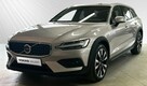 Volvo V60 Cross Country B4 AWD Diesel Core - 1