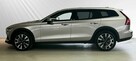 Volvo V60 Cross Country B4 AWD Diesel Core - 2