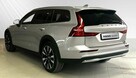 Volvo V60 Cross Country B4 AWD Diesel Core - 3