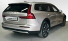 Volvo V60 Cross Country B4 AWD Diesel Core - 4