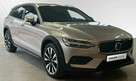 Volvo V60 Cross Country B4 AWD Diesel Core - 5