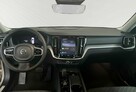 Volvo V60 Cross Country B4 AWD Diesel Core - 8