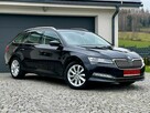 Škoda Superb VIRTUAL COCPIT, 2,0TDI, DSG, NOWY MODEL, GWARANCJA! - 4