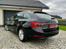 Škoda Superb VIRTUAL COCPIT, 2,0TDI, DSG, NOWY MODEL, GWARANCJA! - 10