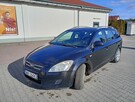 Sprzedam Kia Ceed - 4