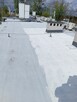 Dachy wielkopowierzchniowe, kompleksowe remonty - 1