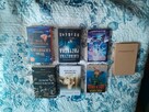 Sprzedam DVD / CD / książki - 10