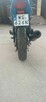 Sprzedam motocykl - 7