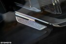 Mercedes-Benz GLS Maybach 600 4-Matic - 16
