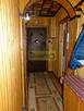 Nad Potokiem, M5 59,03 m2, ul. Struga - 12