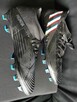 Buty piłkarskie korki Adidas PREDATOR Rozm.42 JAK NOWE - 2