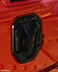 Dodge RAM 1500 GT / Oryginalny przebieg / Pełny przegląd - 16